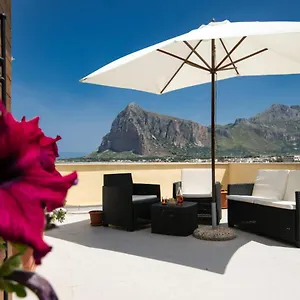 Il Torrazzo Da Francesca San Vito Lo Capo