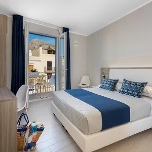 Scrusciu Du Mari San Vito Lo Capo