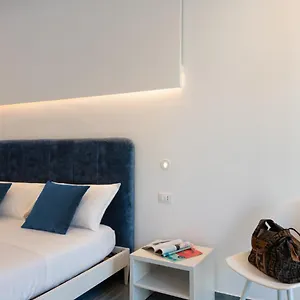 Le Maree Comfort San Vito Lo Capo