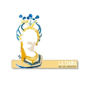 La Dama San Vito Lo Capo