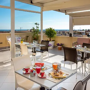 A Casa Di Aurora San Vito Lo Capo