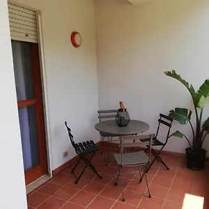 Casa vacanze Sea Pearl, San Vito Lo Capo