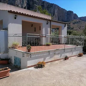 Casa vacanze La Casa Di Agata, San Vito Lo Capo