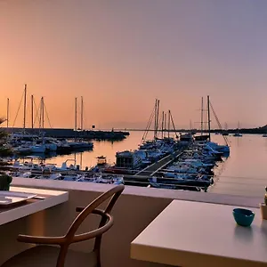 Villaggio Dei Pescatori San Vito Lo Capo