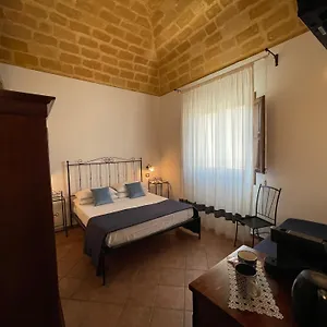 Ai Dammusi San Vito Lo Capo