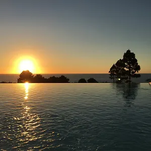 Casa vacanze Casa Corallo San Vito, San Vito Lo Capo