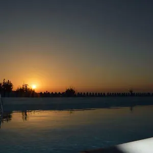 Baglio Del Sole San Vito Lo Capo